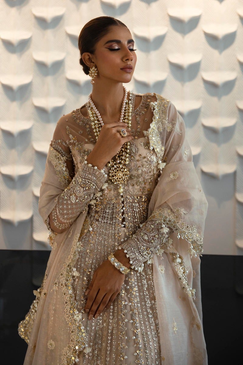 Buy Now, Nura Festive Collection 2023 Vol II - Sana Safinaz - Shahana Collection UK - Wedding and Bridal Party dresses - Sana Safinaz in UK
