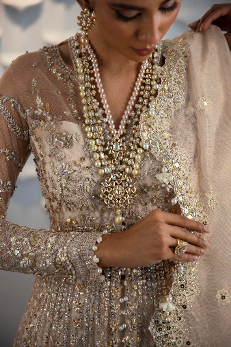 Buy Now, Nura Festive Collection 2023 Vol II - Sana Safinaz - Shahana Collection UK - Wedding and Bridal Party dresses - Sana Safinaz in UK