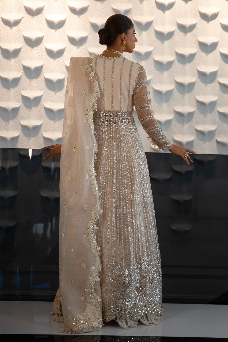Buy Now, Nura Festive Collection 2023 Vol II - Sana Safinaz - Shahana Collection UK - Wedding and Bridal Party dresses - Sana Safinaz in UK