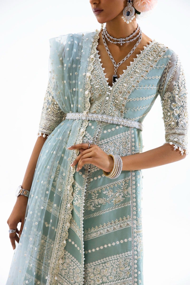N231-001-CT - Nura - Vol 1 - Festive Collection 2023