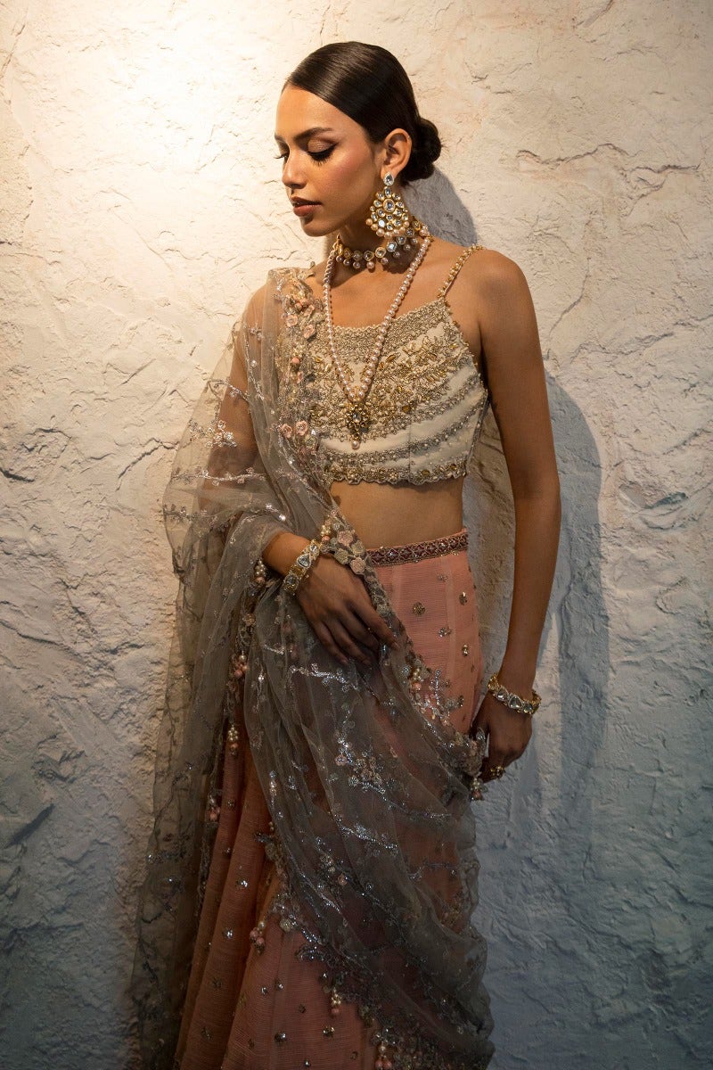 Buy Now, Nura Festive Collection 2023 Vol II - Sana Safinaz - Shahana Collection UK - Wedding and Bridal Party dresses - Sana Safinaz in UK