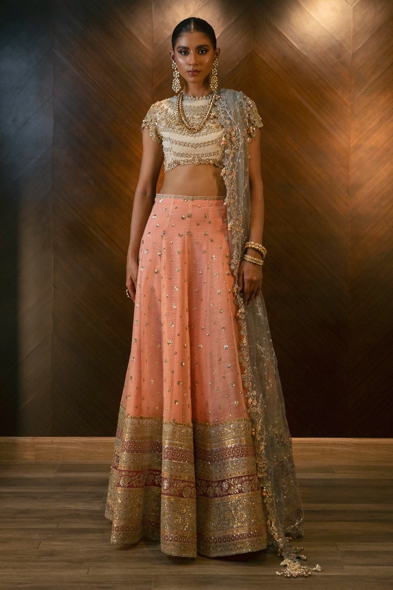 Buy Now, Nura Festive Collection 2023 Vol II - Sana Safinaz - Shahana Collection UK - Wedding and Bridal Party dresses - Sana Safinaz in UK