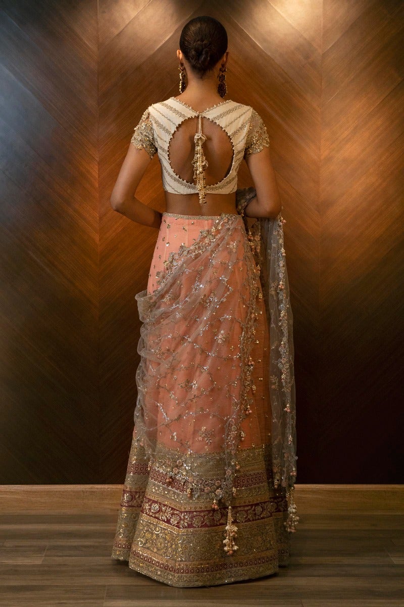 Buy Now, Nura Festive Collection 2023 Vol II - Sana Safinaz - Shahana Collection UK - Wedding and Bridal Party dresses - Sana Safinaz in UK