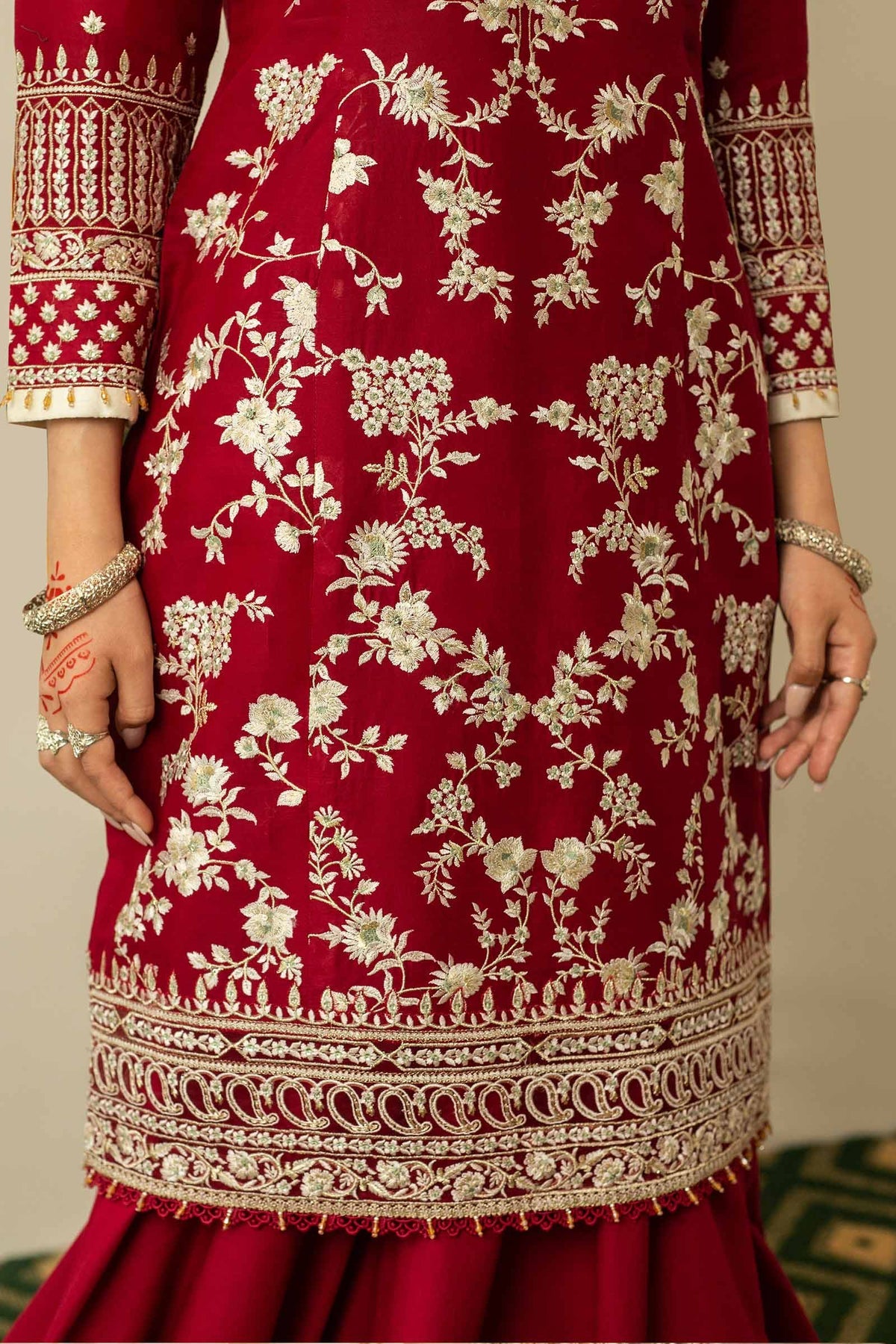 Shop Now, D10 - Summer Lawn Vol 2 - Zara Shahjahan - Shahana Collection UK - Wedding and Bridal Party Dresses - Eid Edit 2023