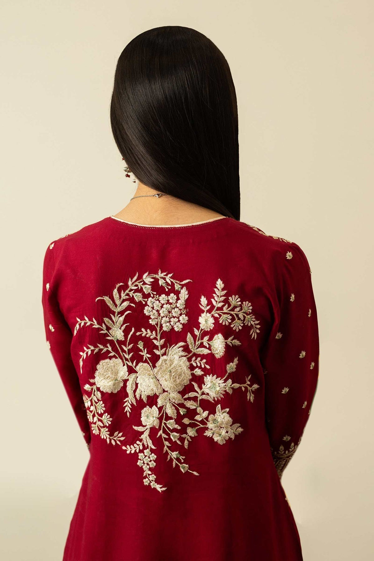 Shop Now, D10 - Summer Lawn Vol 2 - Zara Shahjahan - Shahana Collection UK - Wedding and Bridal Party Dresses - Eid Edit 2023