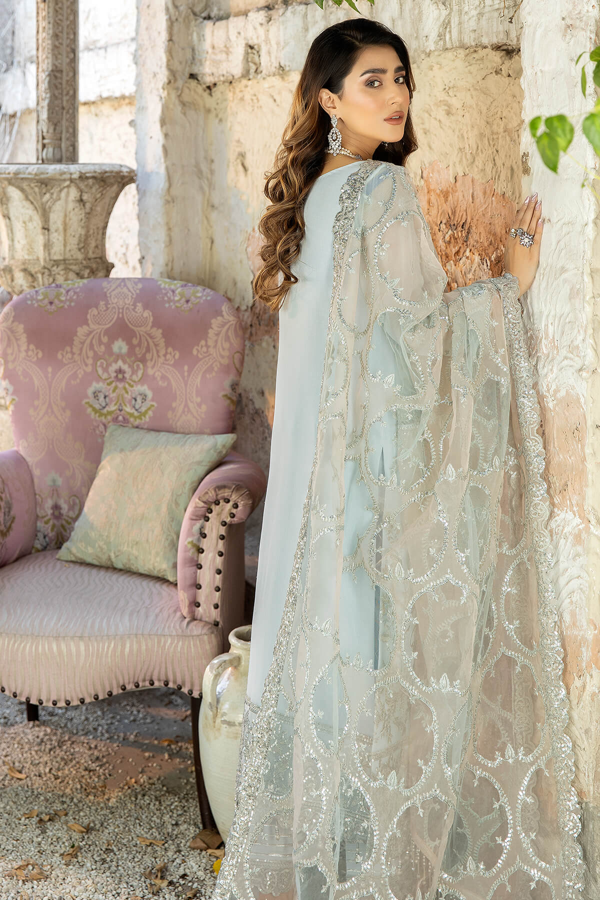 EMMA - De Lambent Chiffon'23- Imrozia