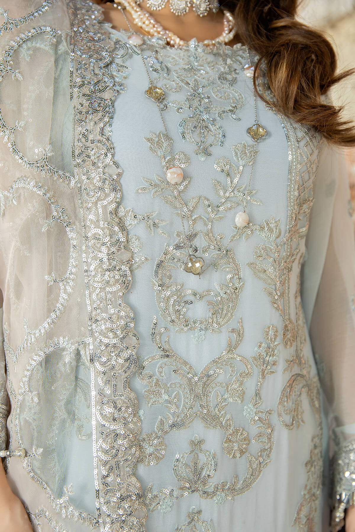 EMMA - De Lambent Chiffon'23- Imrozia