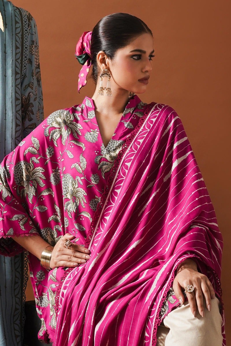 Buy Now, 29A - Sana Safinaz Winter - Fall Collection 2023 - Wedding and Bridal Party Dresses - Shahana Collection UK - Sana Safinaz in UK