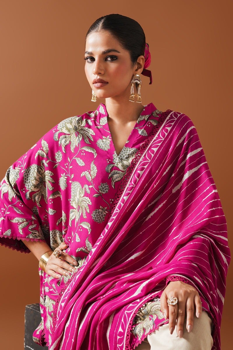 Buy Now, 29A - Sana Safinaz Winter - Fall Collection 2023 - Wedding and Bridal Party Dresses - Shahana Collection UK - Sana Safinaz in UK