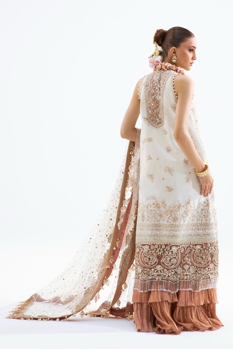 N231-004-CT - Nura - Vol 1 - Festive Collection 2023