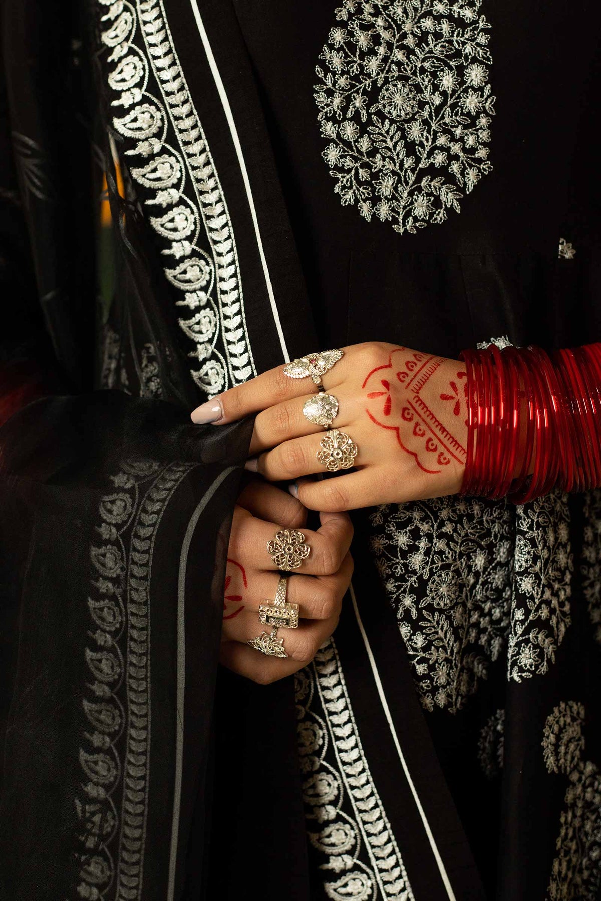 Shop Now, D03 - Summer Lawn Vol 2 - Zara Shahjahan - Shahana Collection UK - Wedding and Bridal Party Dresses - Eid Edit 2023