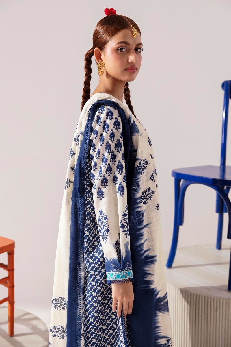 Buy Now, 4B - Sana Safinaz Winter - Fall Collection 2023 - Wedding and Bridal Party Dresses - Shahana Collection UK - Sana Safinaz in UK