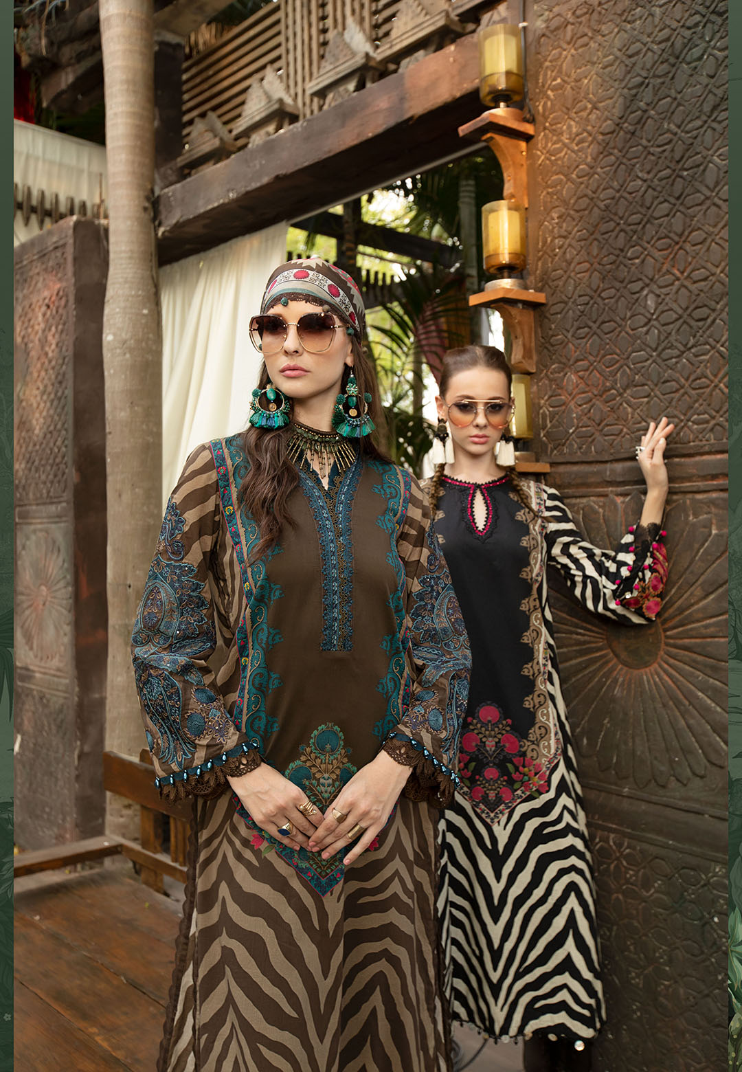 Buy Now, 4A - M Prints - Eid Edit 2023 - Maria. B in UK - Shahana Collection UK - Wedding and Bridal Party Dresses