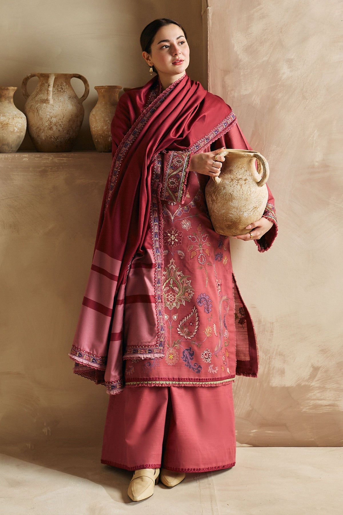 Buy Now, 6A - Coco Winter 2023 - Zara Shahjahan - Shahana Collection UK - Wedding and Bridal Party Wear - Fall Edit - Pakistani Designer Women-wear in UK