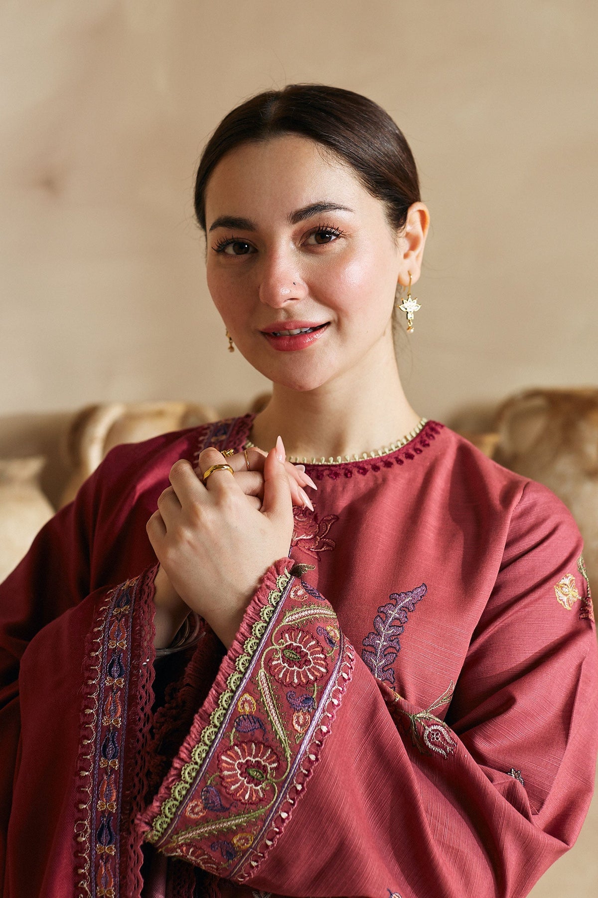 Buy Now, 6A - Coco Winter 2023 - Zara Shahjahan - Shahana Collection UK - Wedding and Bridal Party Wear - Fall Edit - Pakistani Designer Women-wear in UK