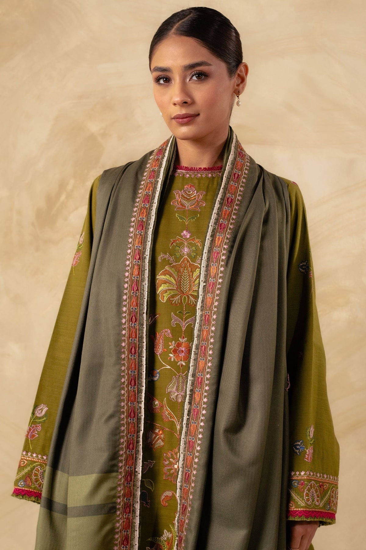 Buy Now, 6B - Coco Winter 2023 - Zara Shahjahan - Shahana Collection UK - Wedding and Bridal Party Wear - Fall Edit - Pakistani Designer Women-wear in UK