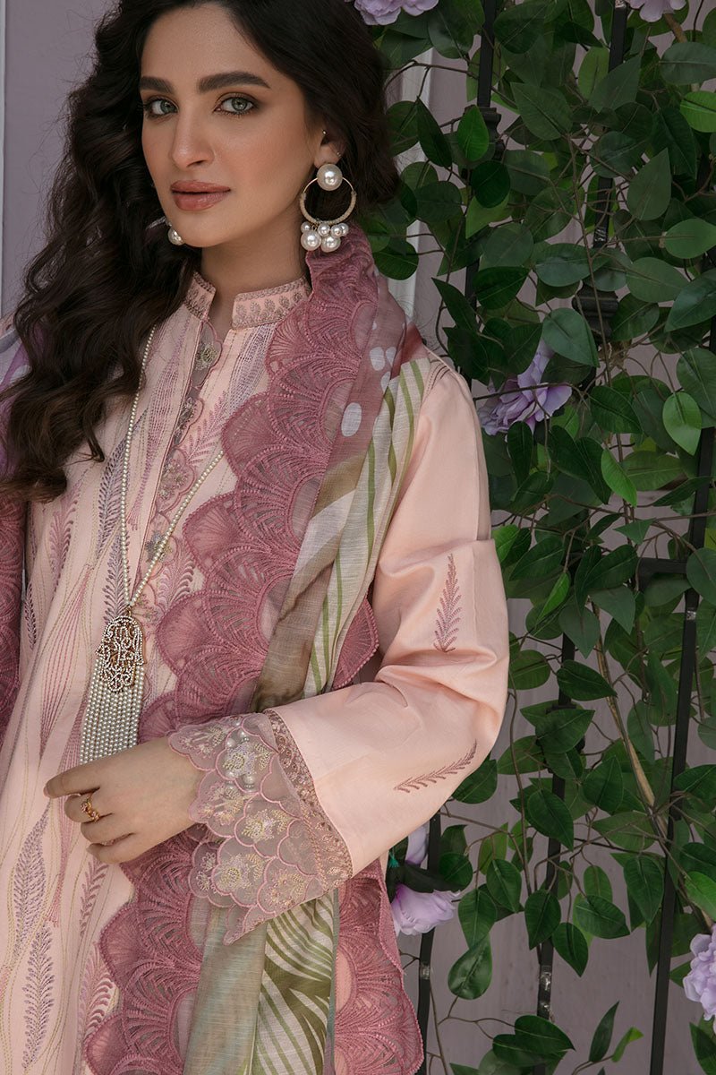 EVA- Florence Summer Edit 2023 - Shahana Uk