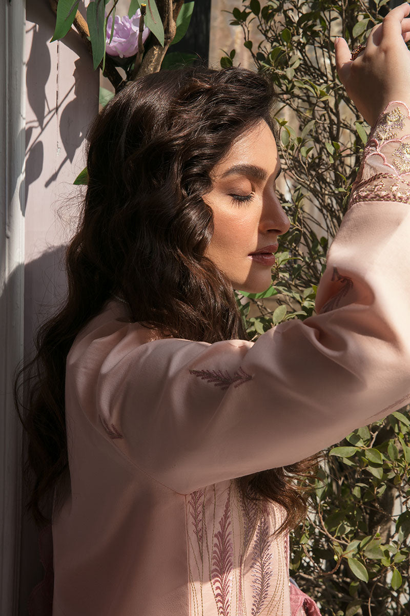 EVA- Florence Summer Edit 2023 - Shahana Uk
