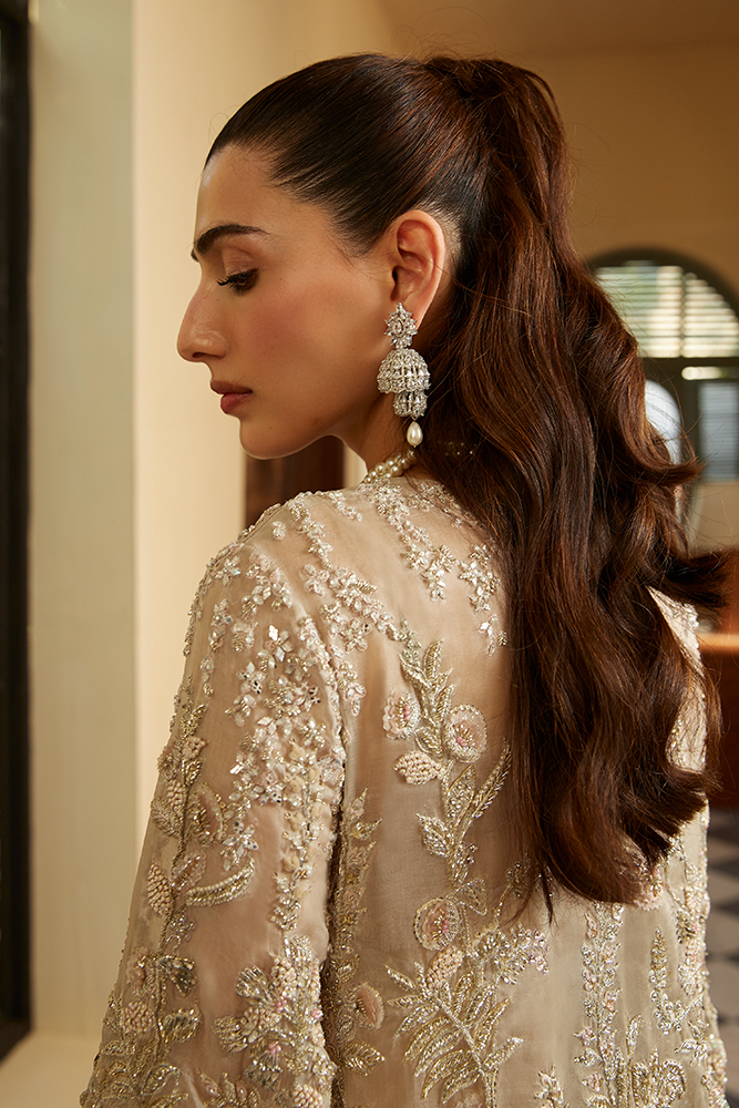 IRENE Shahana Collection UK