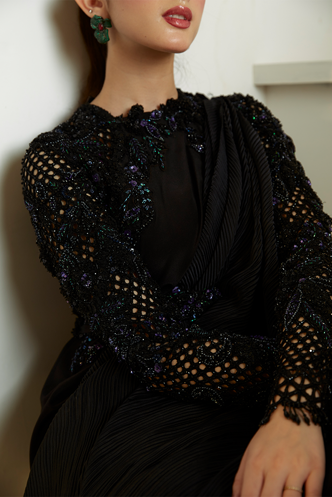 ZOFIA Shahana Collection UK