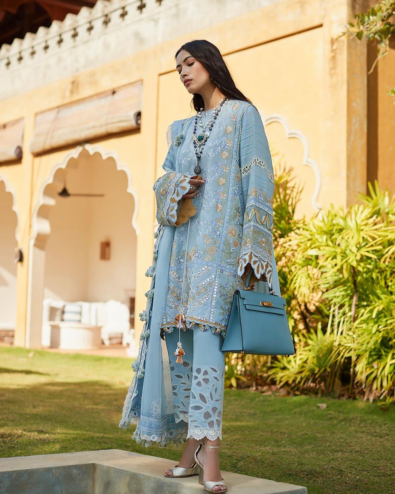 D 1A Ira Elan Lawn 2023