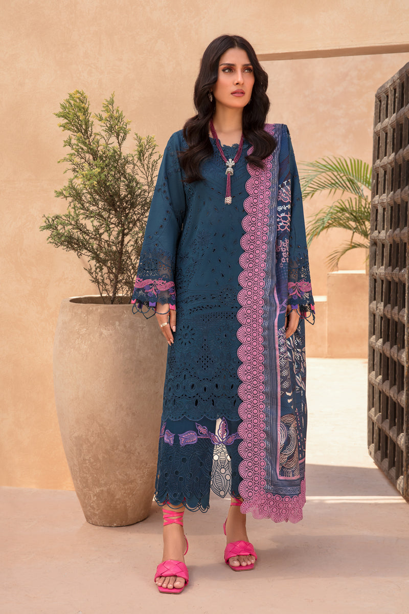 Pakistani eid dresses deals 2019 uk