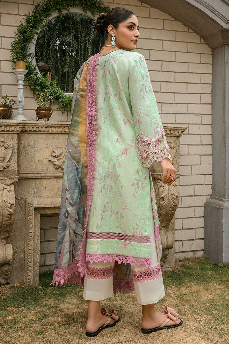 RAYA - Florence Summer Edit 2023 - Shahana Uk