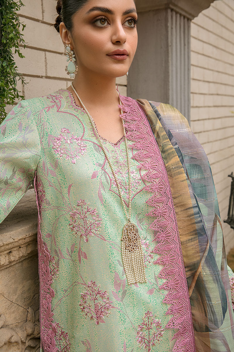 RAYA - Florence Summer Edit 2023 - Shahana Uk