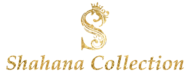 Shahana Collection - Pakistani Designer Dresses & Clothing Brands in England
