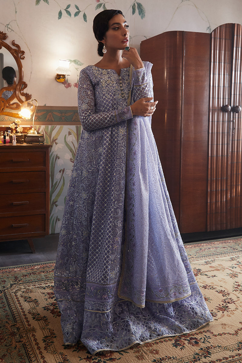 Buy Now, NEHA - Qala - Kamdaani Collection 2023 - MUSHQ - Wedding and Bridal Party Dresses - Shahana Collection UK - Mushq in UK