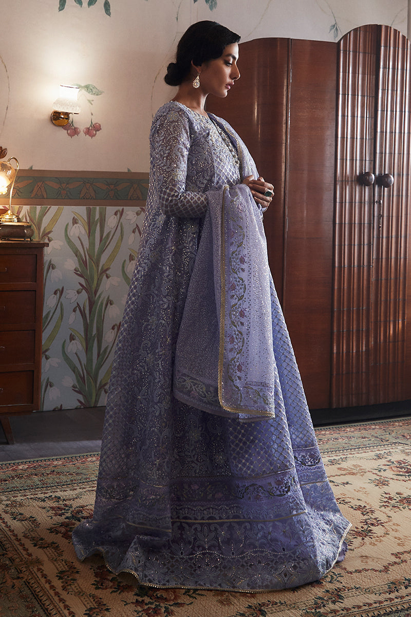 Buy Now, NEHA - Qala - Kamdaani Collection 2023 - MUSHQ - Wedding and Bridal Party Dresses - Shahana Collection UK - Mushq in UK