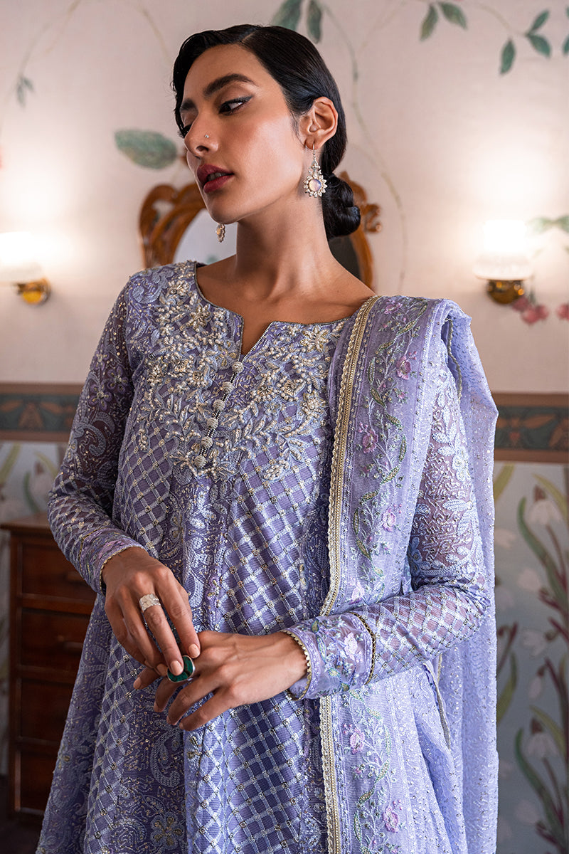 Buy Now, NEHA - Qala - Kamdaani Collection 2023 - MUSHQ - Wedding and Bridal Party Dresses - Shahana Collection UK - Mushq in UK