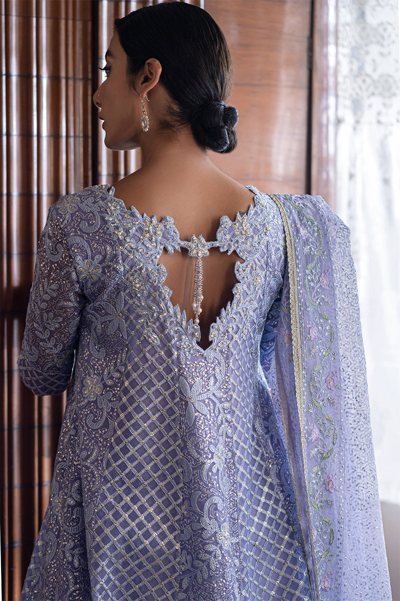 Buy Now, NEHA - Qala - Kamdaani Collection 2023 - MUSHQ - Wedding and Bridal Party Dresses - Shahana Collection UK - Mushq in UK
