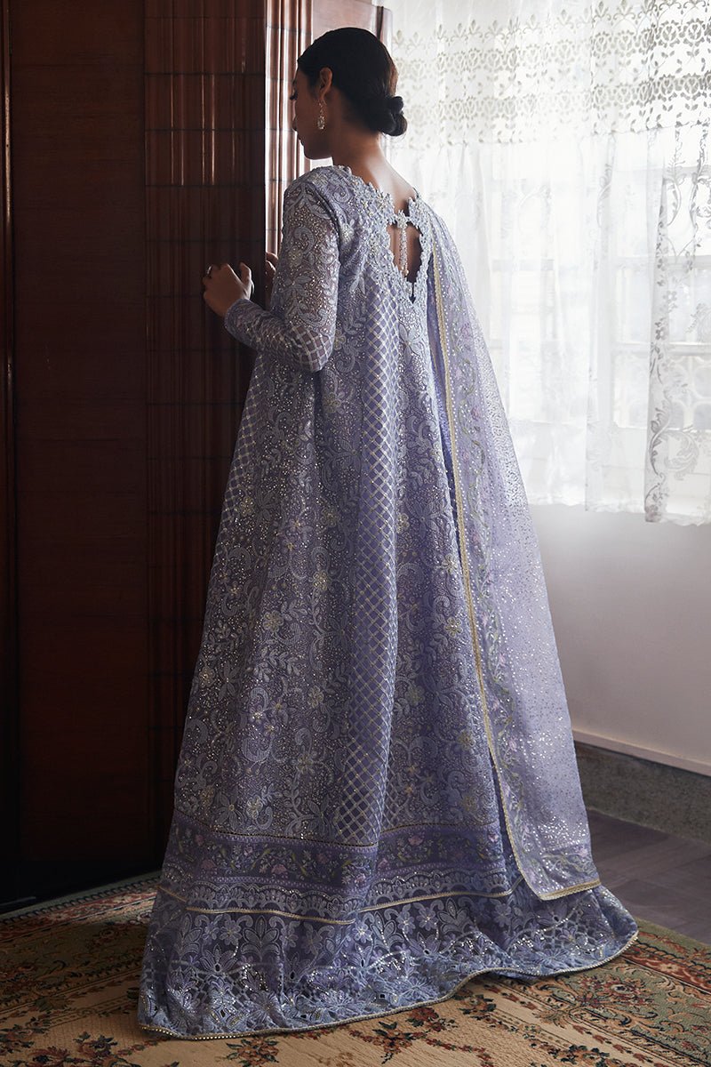 Buy Now, NEHA - Qala - Kamdaani Collection 2023 - MUSHQ - Wedding and Bridal Party Dresses - Shahana Collection UK - Mushq in UK