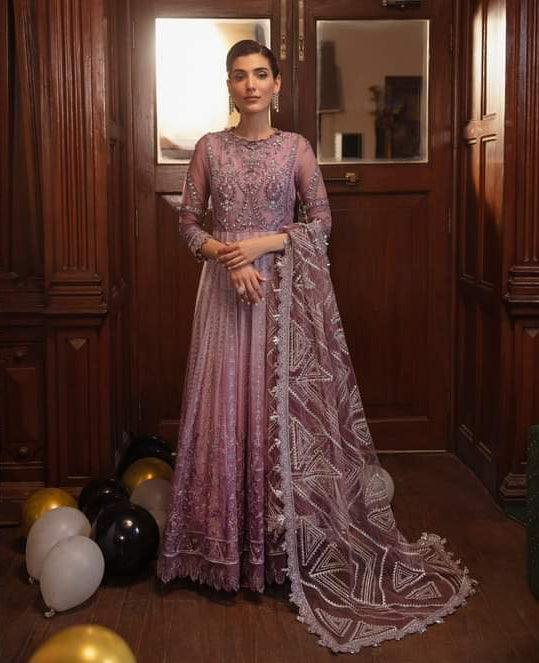 Iznik La Royale Luxury Collection 2022- D#2 Epoch - Iznik La Royale Luxury Collection 2022- D#2 Epoch - Shahana Collection