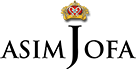 Asim Jofa - Shahana Collection