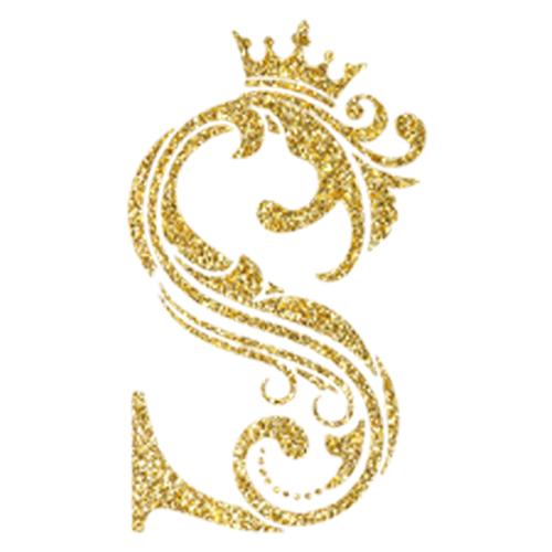 Shop Shahana - Shahana Collection