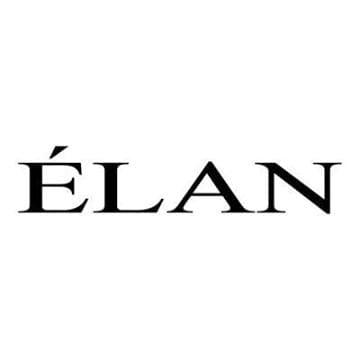 Elan - Shahana Collection