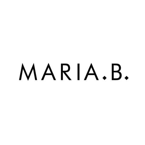 Maria B - Shahana Collection
