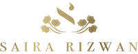 Saira Rizwan