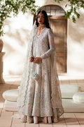 Yasmira by Suffuse By Sana Yasir Luxury Formals - Shahana Collection UK