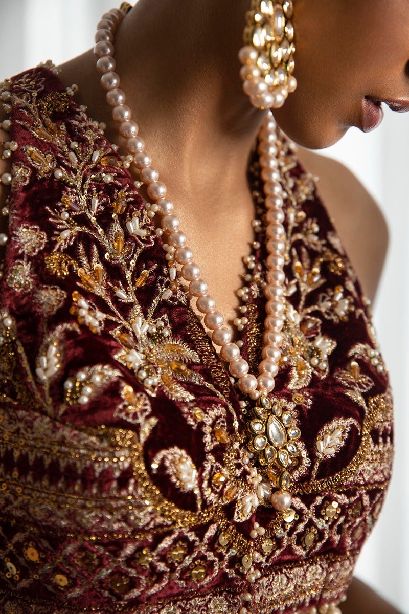Buy Now, Nura Festive Collection 2023 Vol II - Sana Safinaz - Shahana Collection UK - Wedding and Bridal Party dresses - Sana Safinaz in UK 