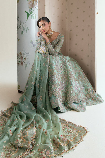 Ashal Shahana Collection UK