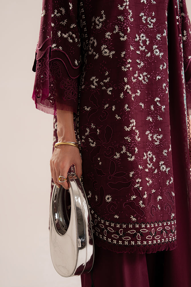 OMYA Shahana Collection UK