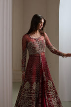 MILAYA Shahana Collection