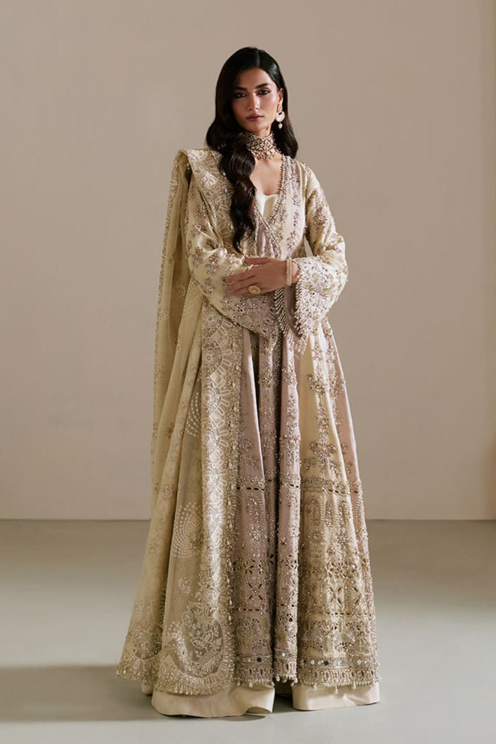 NAIRA Shahana Collection