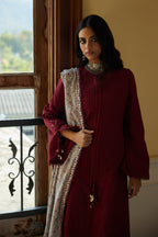 Feeha | Saad Bin Shahzad | Summer Pret 2026