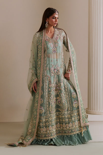 ISLA Shahana Collection