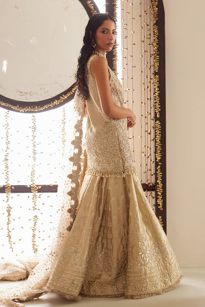 KARA Shahana Collection