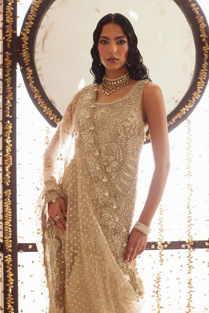 KARA Shahana Collection